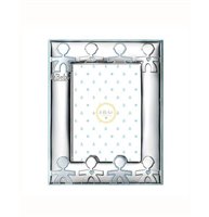 Cornice Le Bebé in Argento LB204/10C - LB204/10C